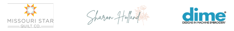 As featured on